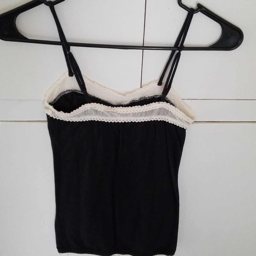 AE Tank - Picture 2 of 2